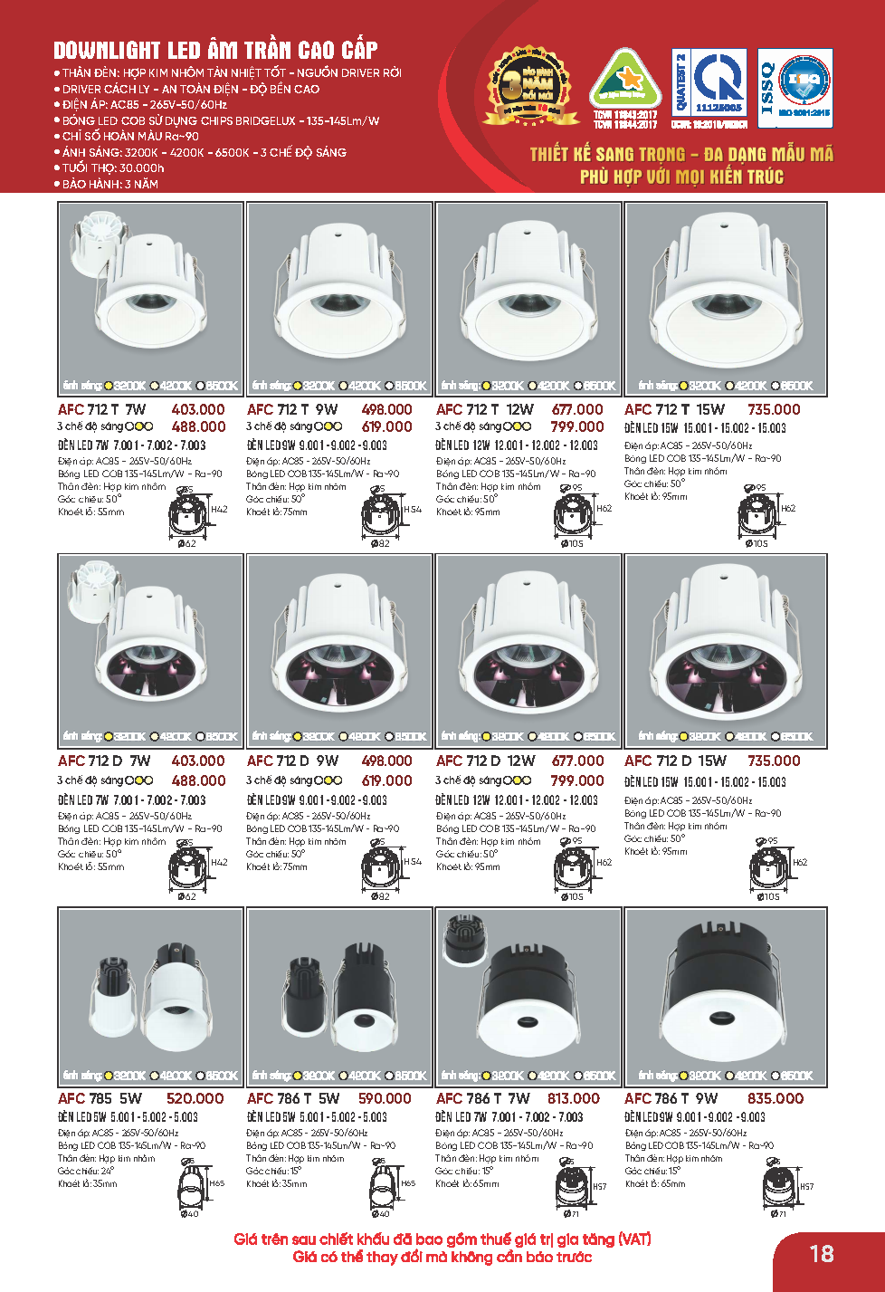 anfaco 5 2026 page19