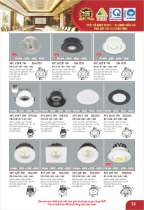 anfaco 5 2026 page33