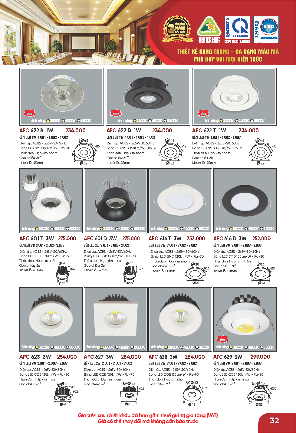 anfaco 5 2026 page33
