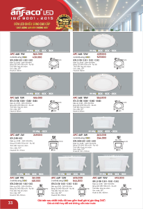 anfaco 5 2026 page34