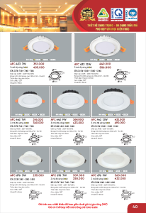 anfaco 5 2026 page41