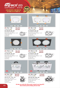 anfaco 5 2026 page44