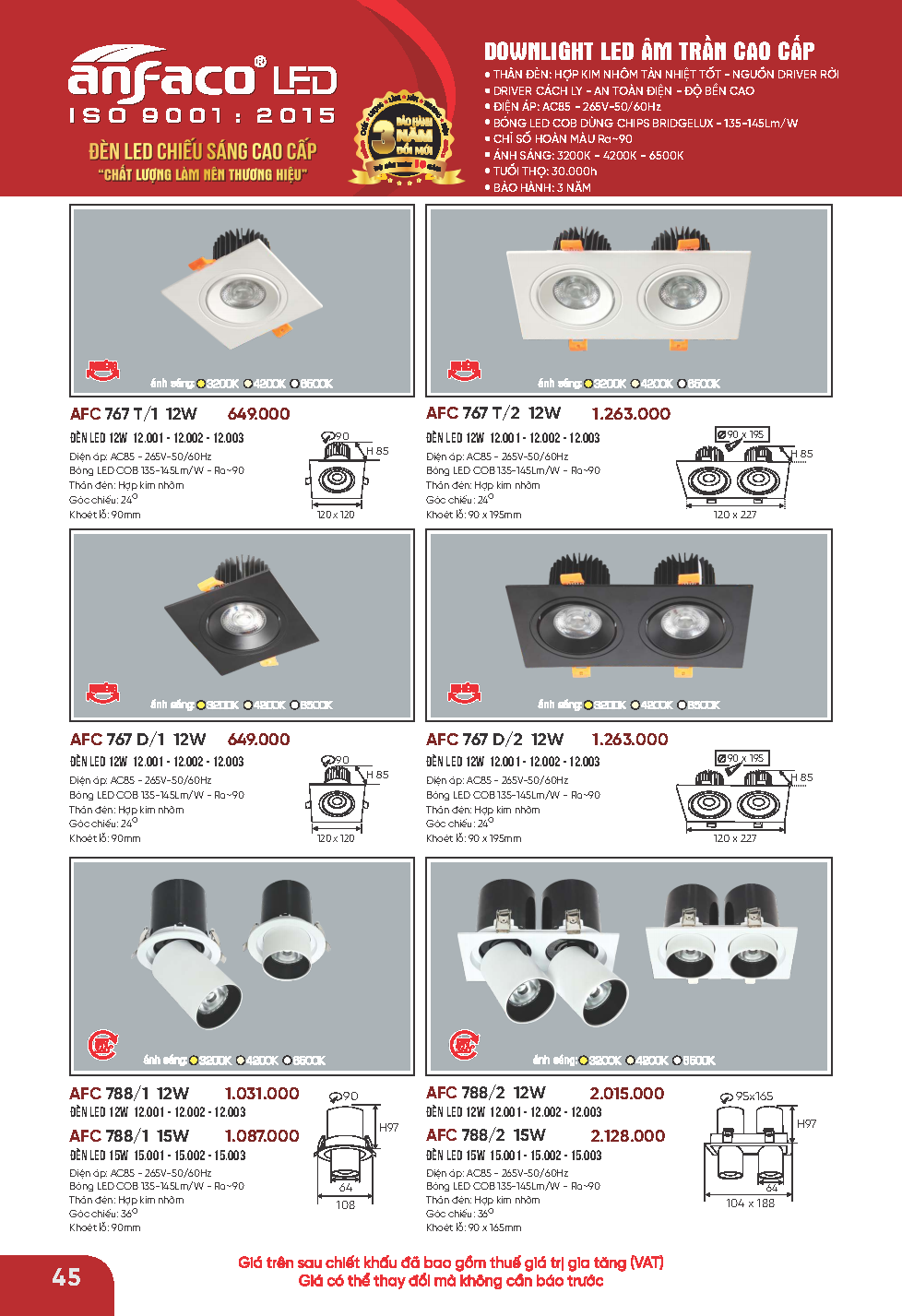 anfaco 5 2026 page46