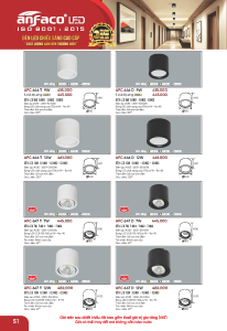 anfaco 5 2026 page52
