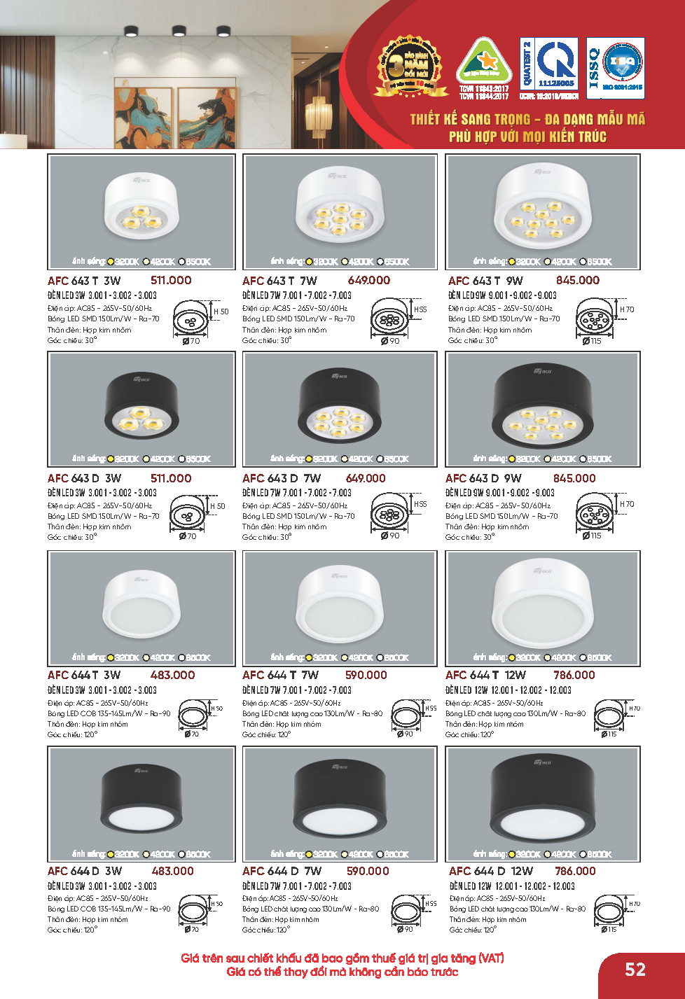 anfaco 5 2026 page53