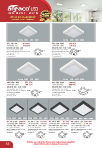 anfaco 5 2026 page64