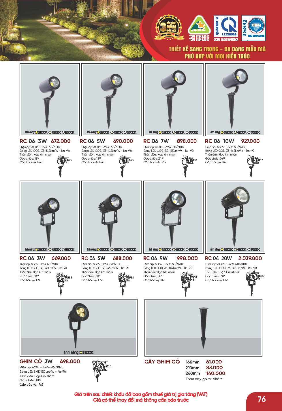anfaco 5 2026 page77