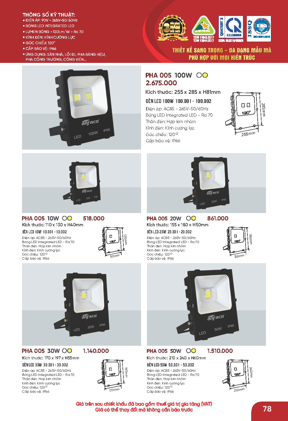 anfaco 5 2026 page79