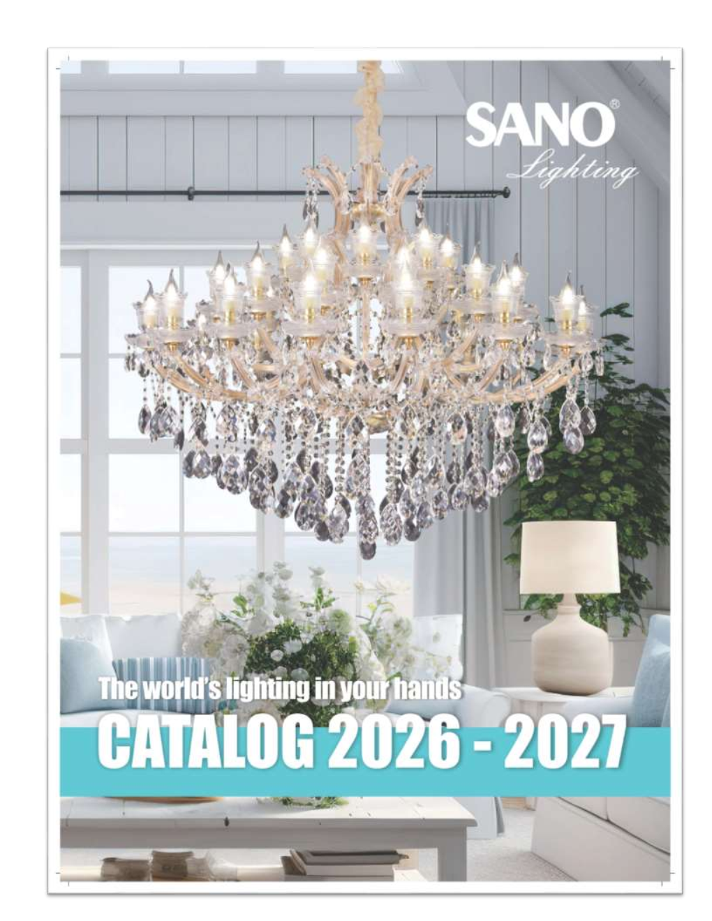 catalog sano 2026 2027..sn page1