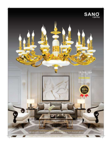 catalog sano 2026 2027..sn page10