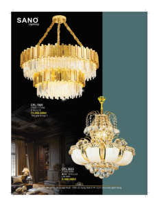 catalog sano 2026 2027..sn page101