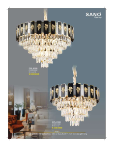 catalog sano 2026 2027..sn page102