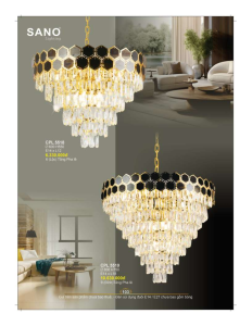 catalog sano 2026 2027..sn page103