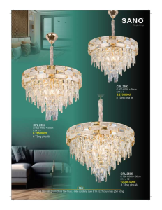 catalog sano 2026 2027..sn page106