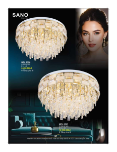 catalog sano 2026 2027..sn page107