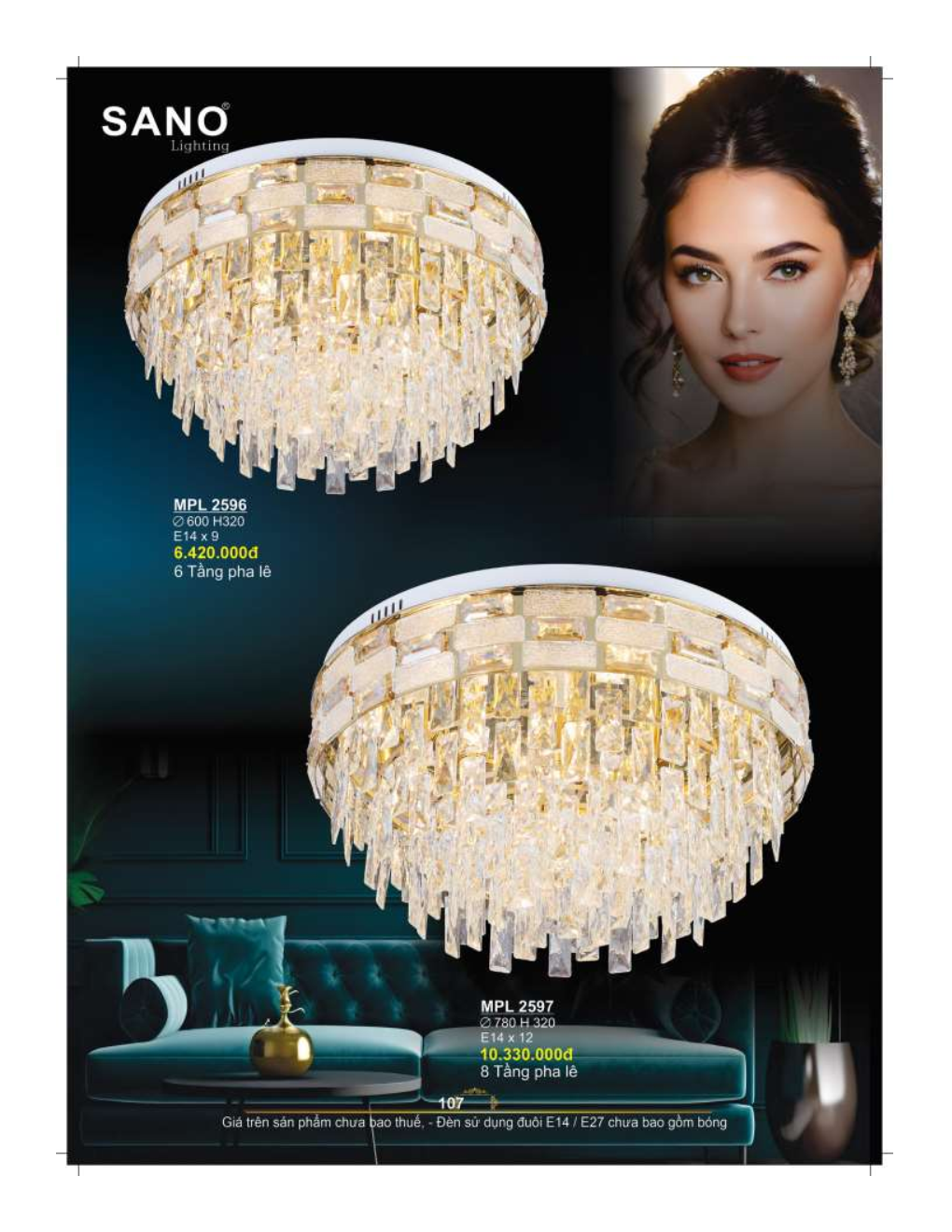 catalog sano 2026 2027..sn page107
