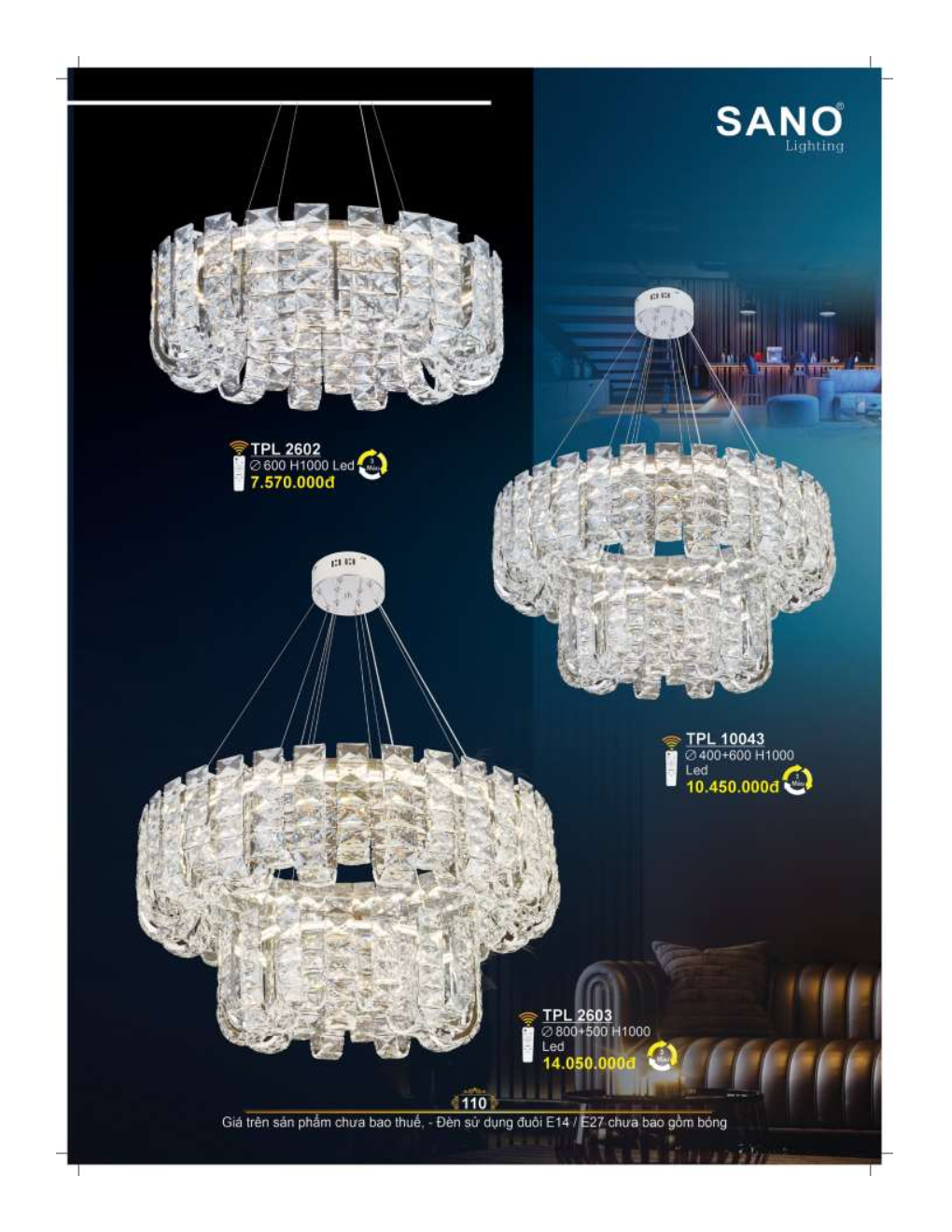 catalog sano 2026 2027..sn page110