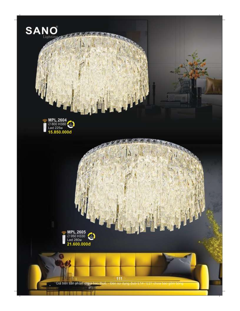 catalog sano 2026 2027..sn page111