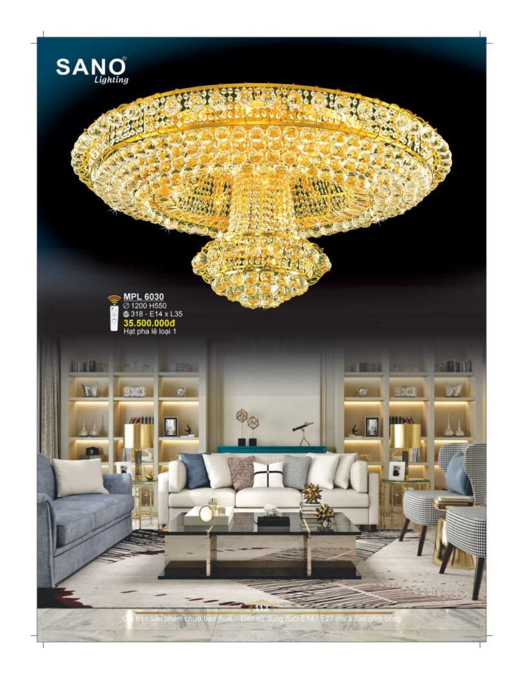 catalog sano 2026 2027..sn page113
