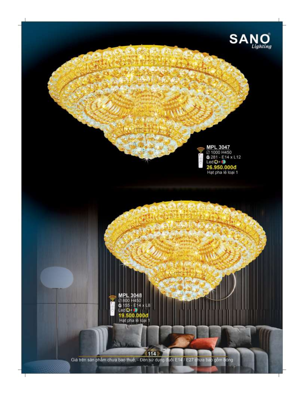 catalog sano 2026 2027..sn page114