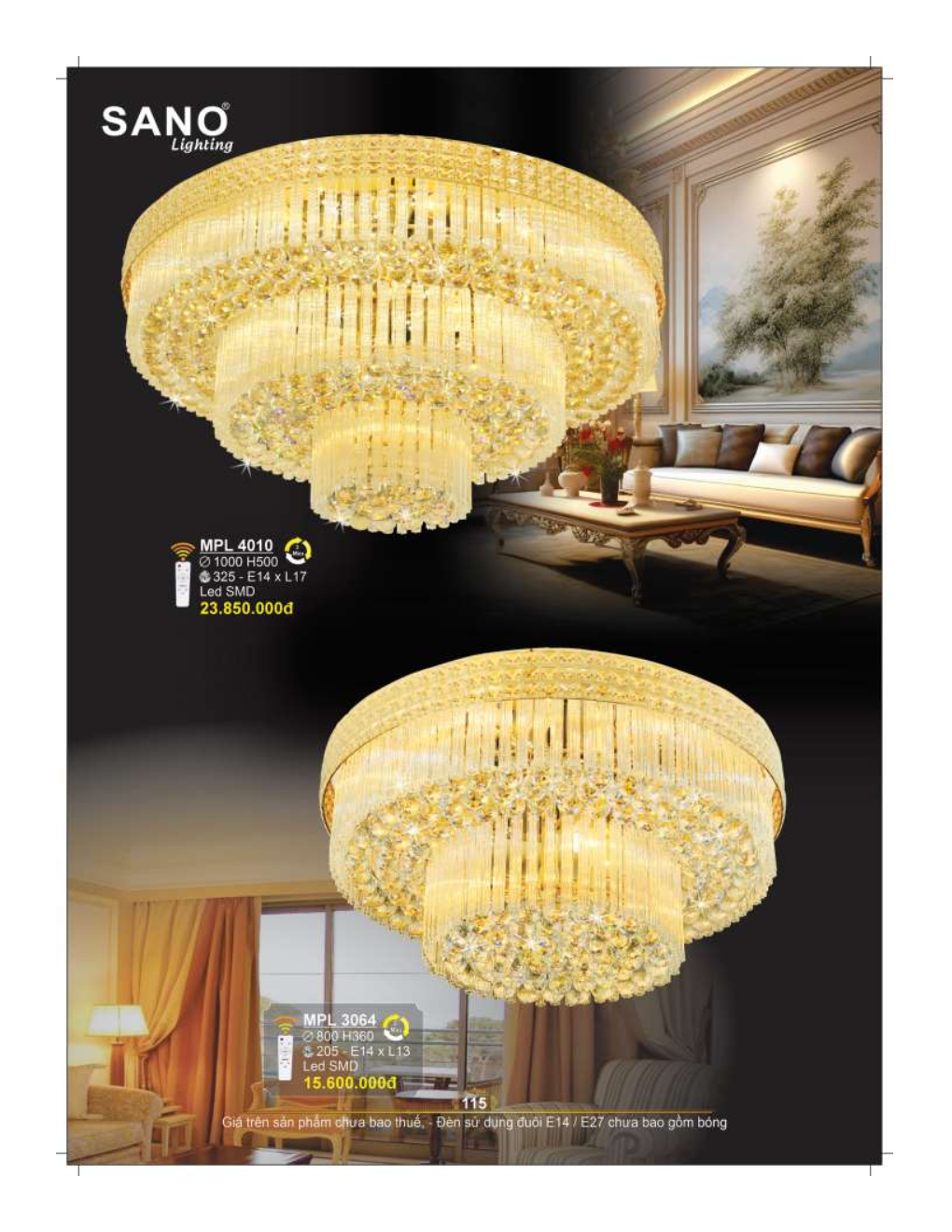 catalog sano 2026 2027..sn page115