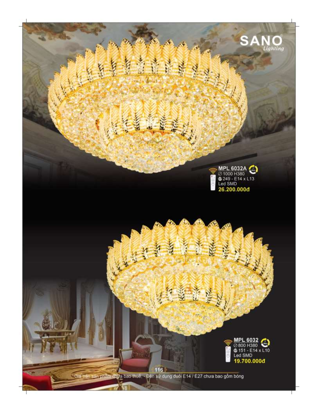 catalog sano 2026 2027..sn page116