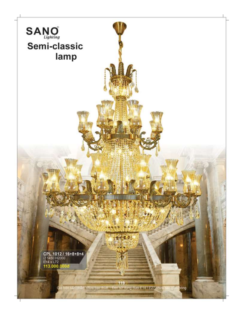 catalog sano 2026 2027..sn page119