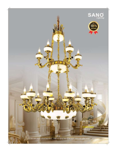 catalog sano 2026 2027..sn page12
