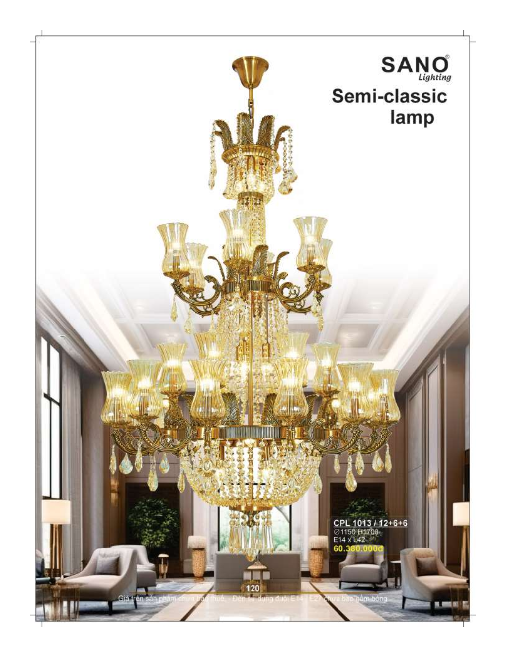 catalog sano 2026 2027..sn page120