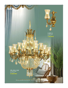 catalog sano 2026 2027..sn page121
