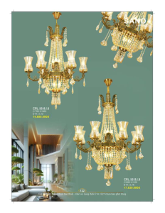 catalog sano 2026 2027..sn page122