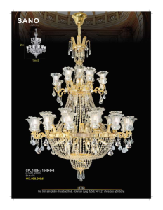 catalog sano 2026 2027..sn page123