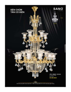 catalog sano 2026 2027..sn page124