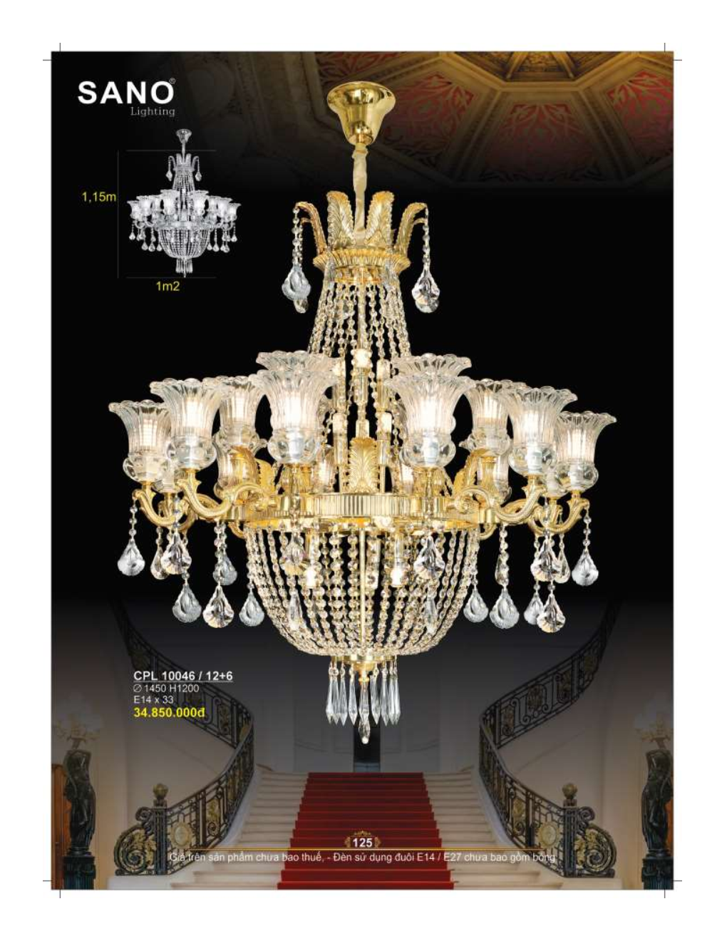 catalog sano 2026 2027..sn page125
