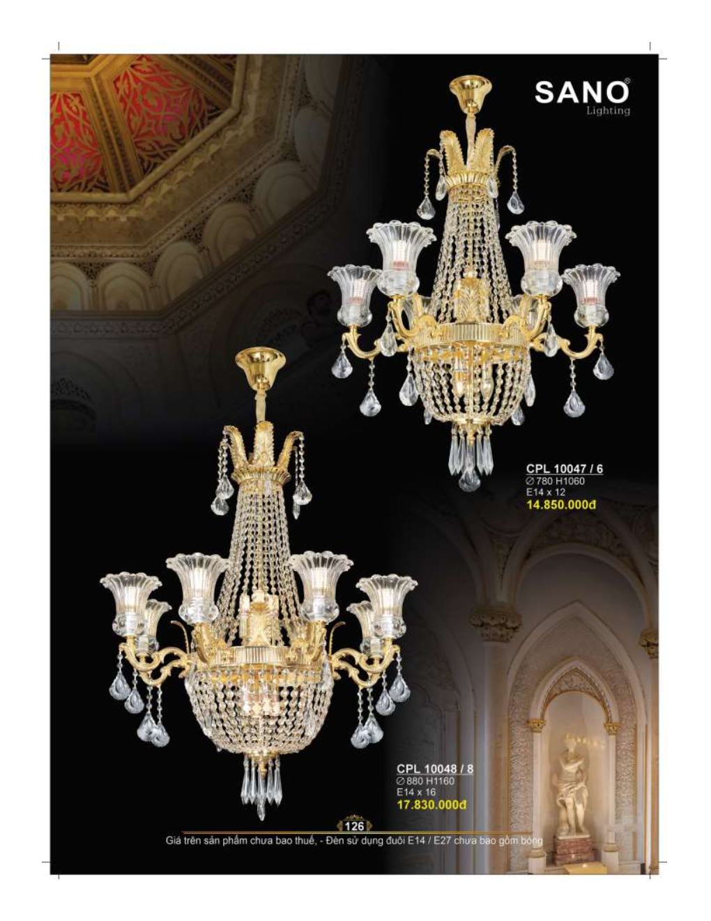 catalog sano 2026 2027..sn page126