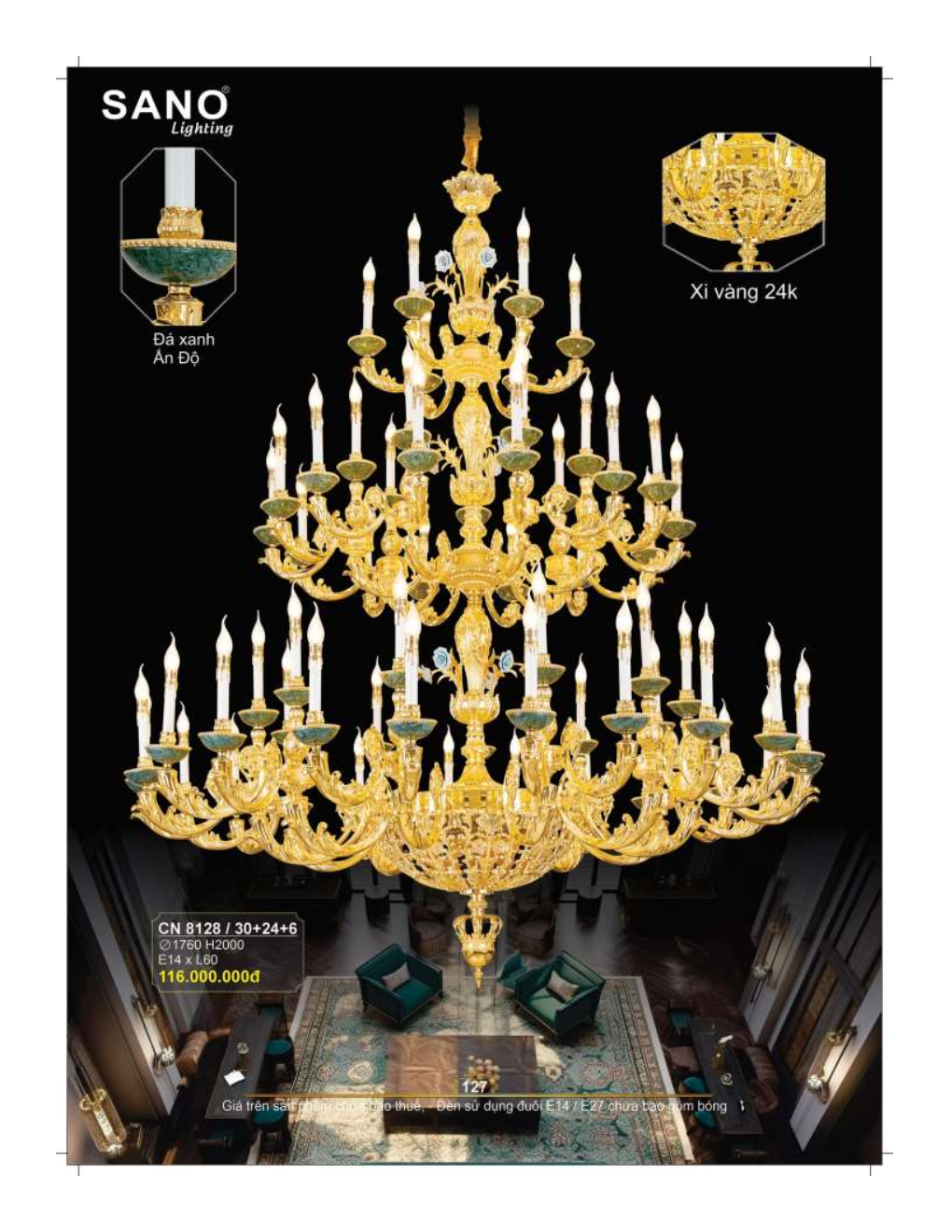 catalog sano 2026 2027..sn page127
