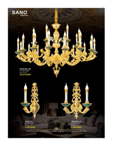 catalog sano 2026 2027..sn page129