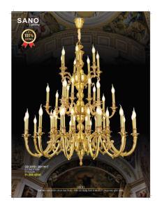 catalog sano 2026 2027..sn page13