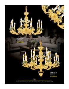 catalog sano 2026 2027..sn page130