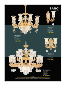 catalog sano 2026 2027..sn page132