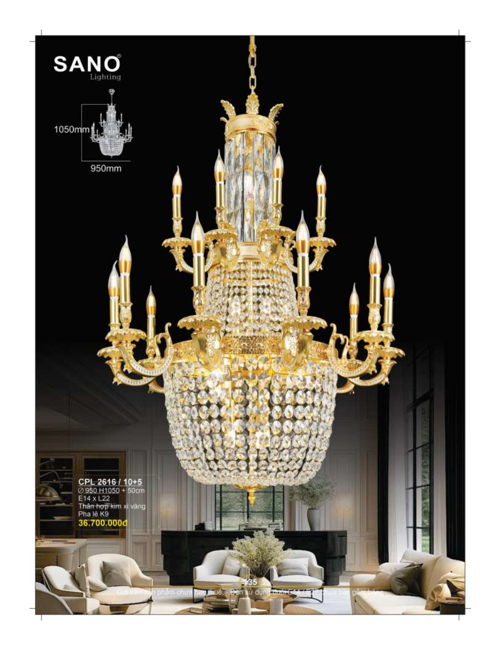 catalog sano 2026 2027..sn page135