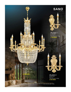 catalog sano 2026 2027..sn page136