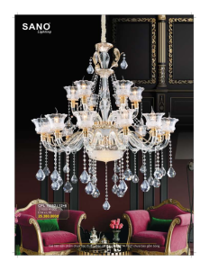 catalog sano 2026 2027..sn page137