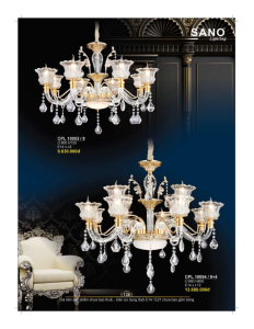 catalog sano 2026 2027..sn page138