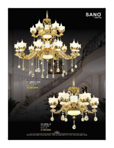 catalog sano 2026 2027..sn page142