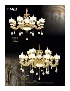catalog sano 2026 2027..sn page143