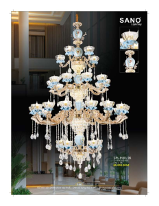 catalog sano 2026 2027..sn page144