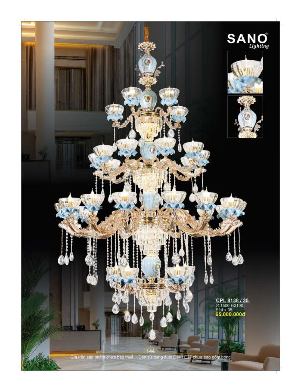 catalog sano 2026 2027..sn page144