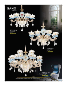 catalog sano 2026 2027..sn page145