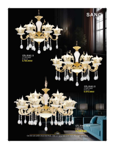 catalog sano 2026 2027..sn page146